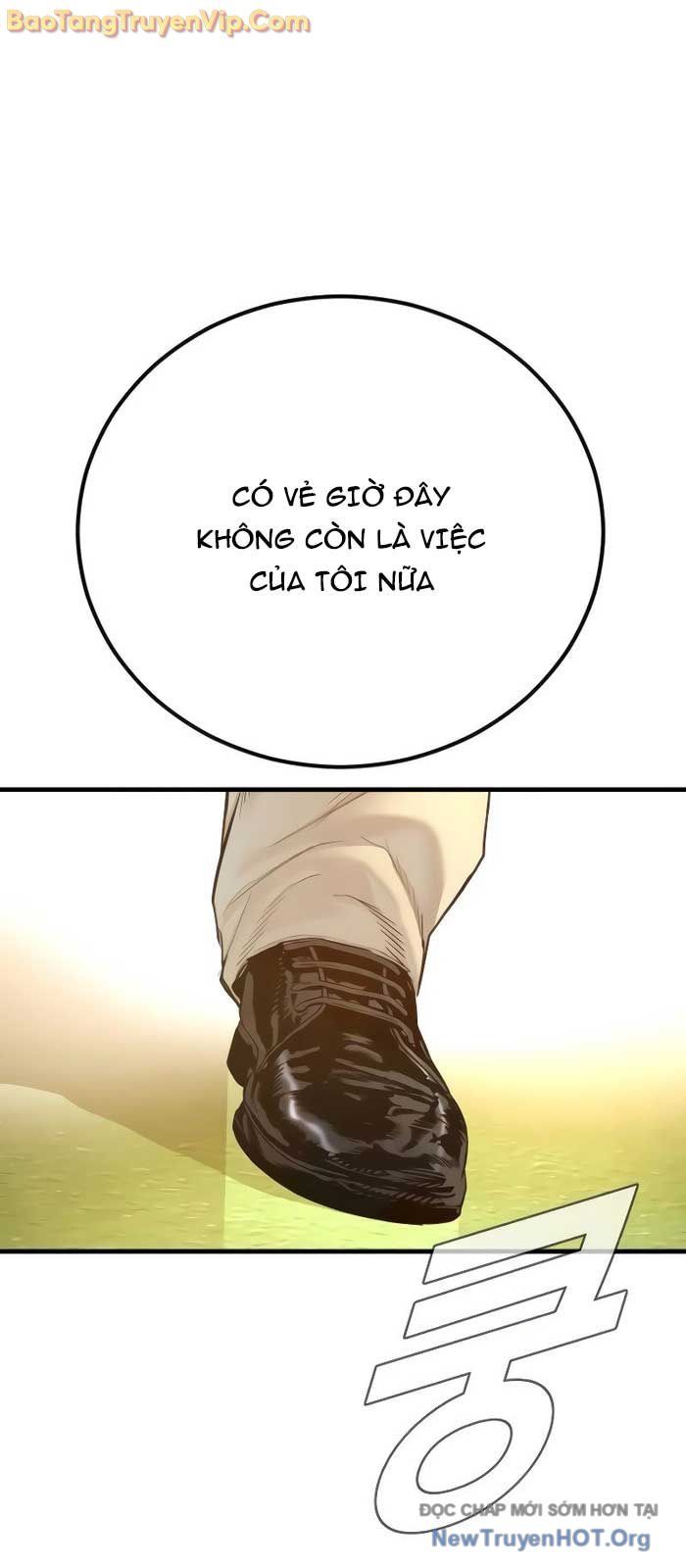 Bố Tôi Là Đặc Vụ