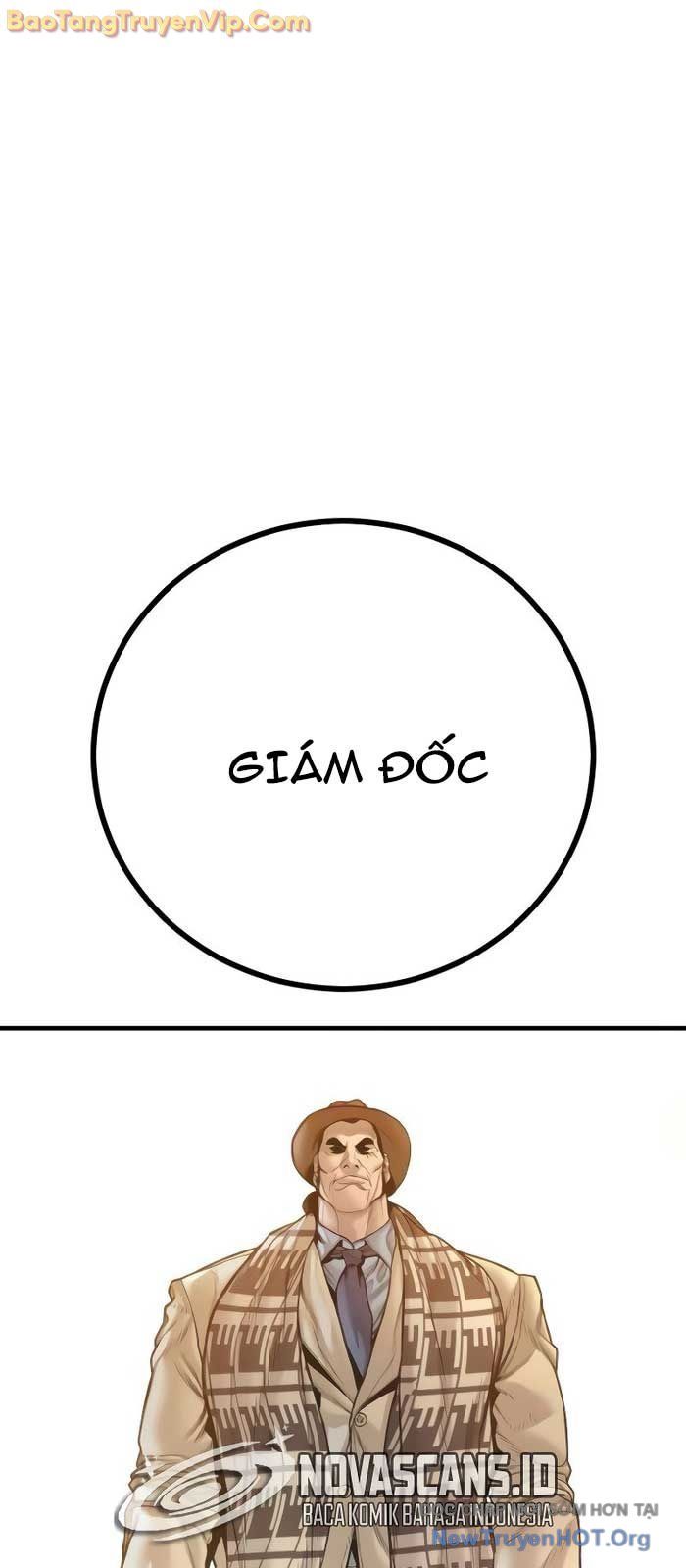 Bố Tôi Là Đặc Vụ