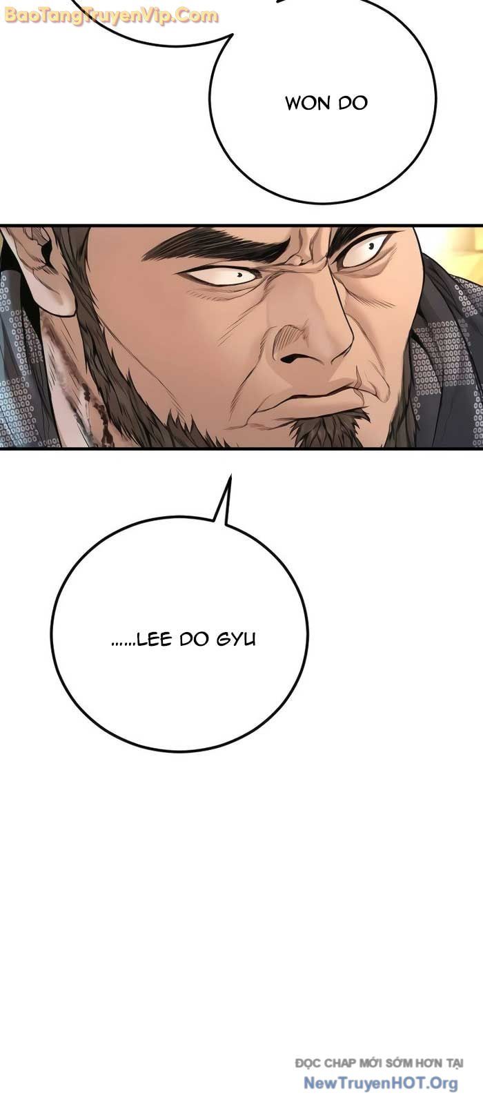 Bố Tôi Là Đặc Vụ