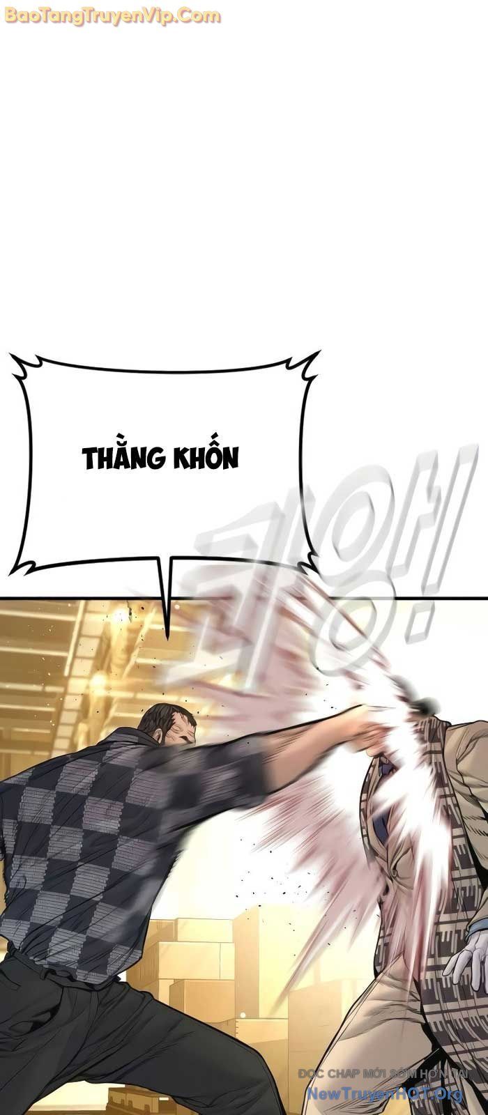 Bố Tôi Là Đặc Vụ