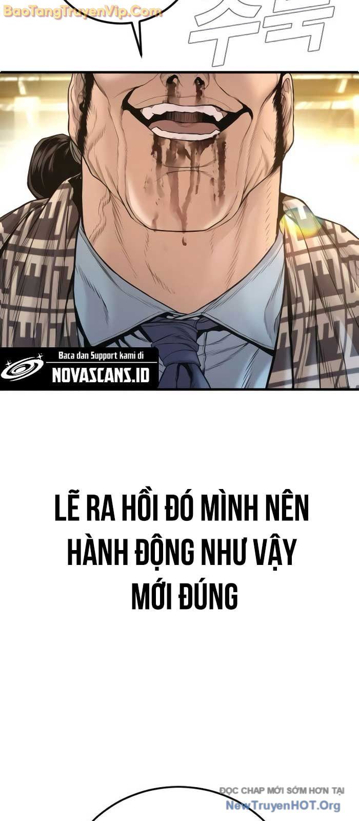 Bố Tôi Là Đặc Vụ