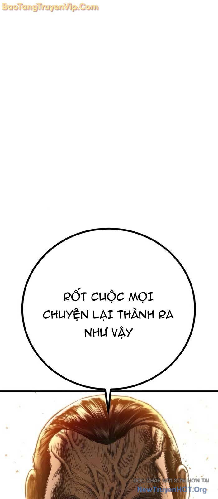 Bố Tôi Là Đặc Vụ
