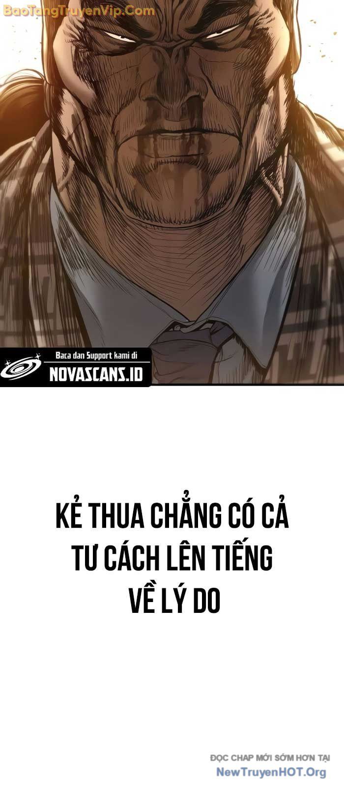 Bố Tôi Là Đặc Vụ