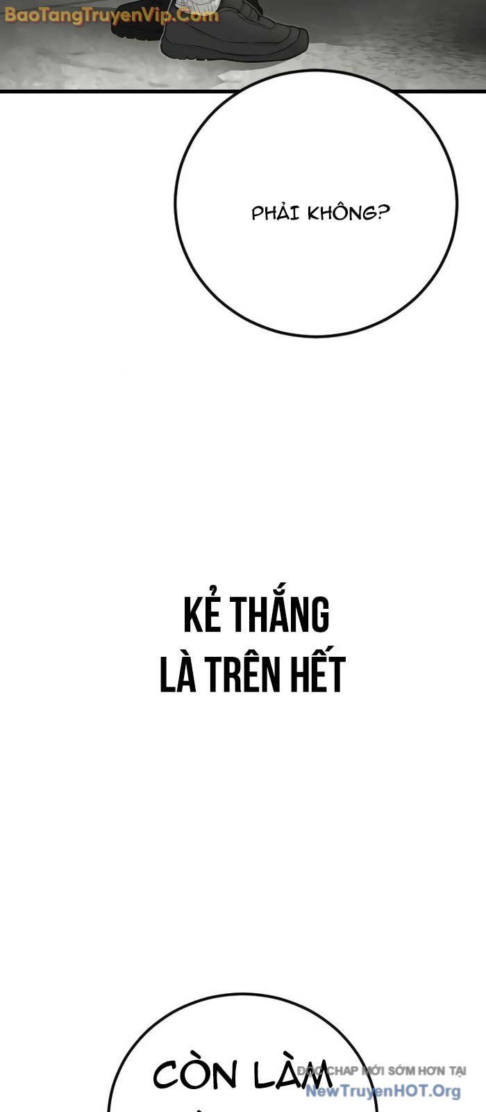 Bố Tôi Là Đặc Vụ