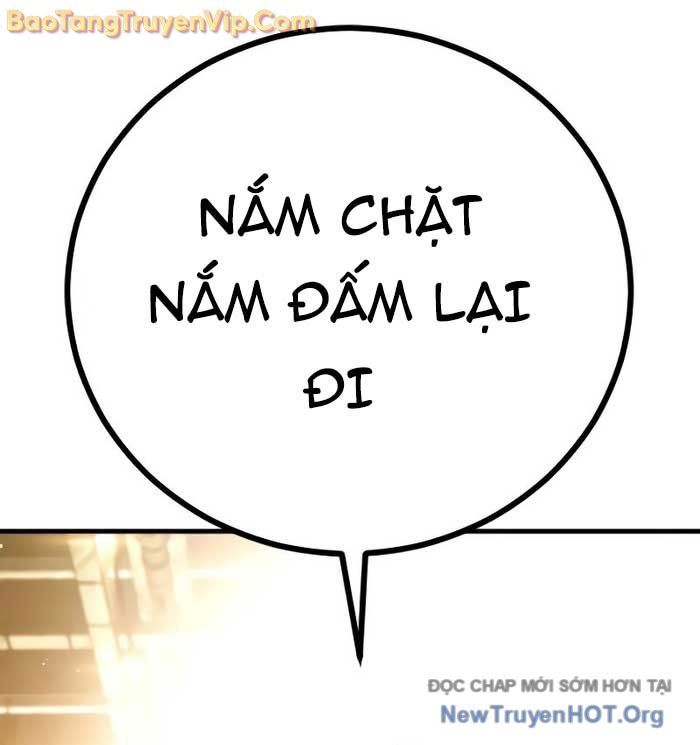 Bố Tôi Là Đặc Vụ