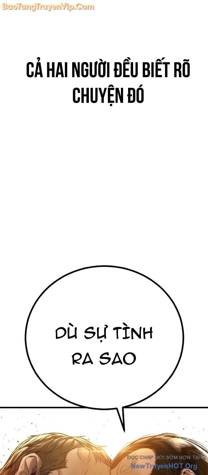 Bố Tôi Là Đặc Vụ