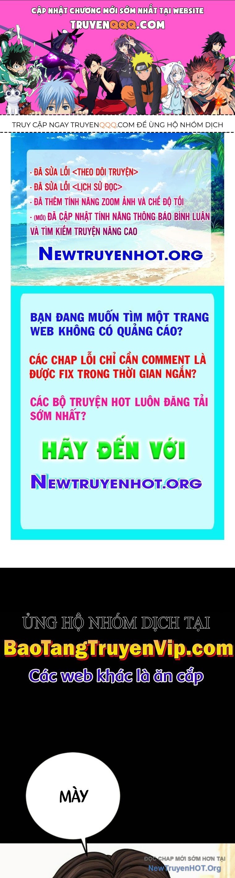 Bố Tôi Là Đặc Vụ