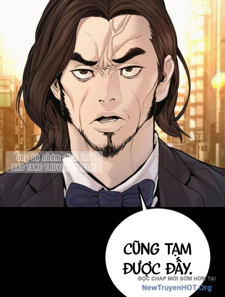 Bố Tôi Là Đặc Vụ
