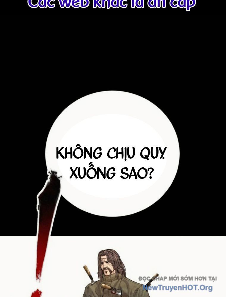Bố Tôi Là Đặc Vụ