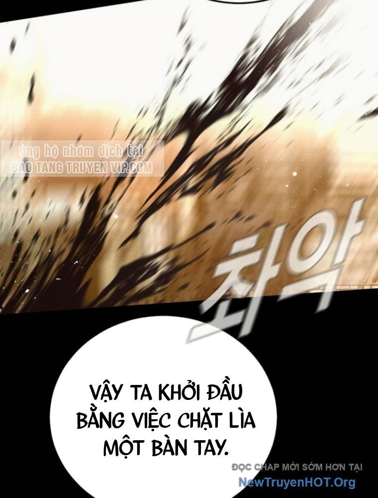 Bố Tôi Là Đặc Vụ