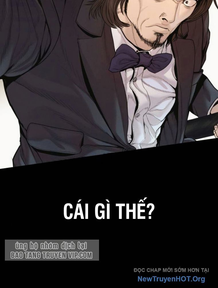 Bố Tôi Là Đặc Vụ