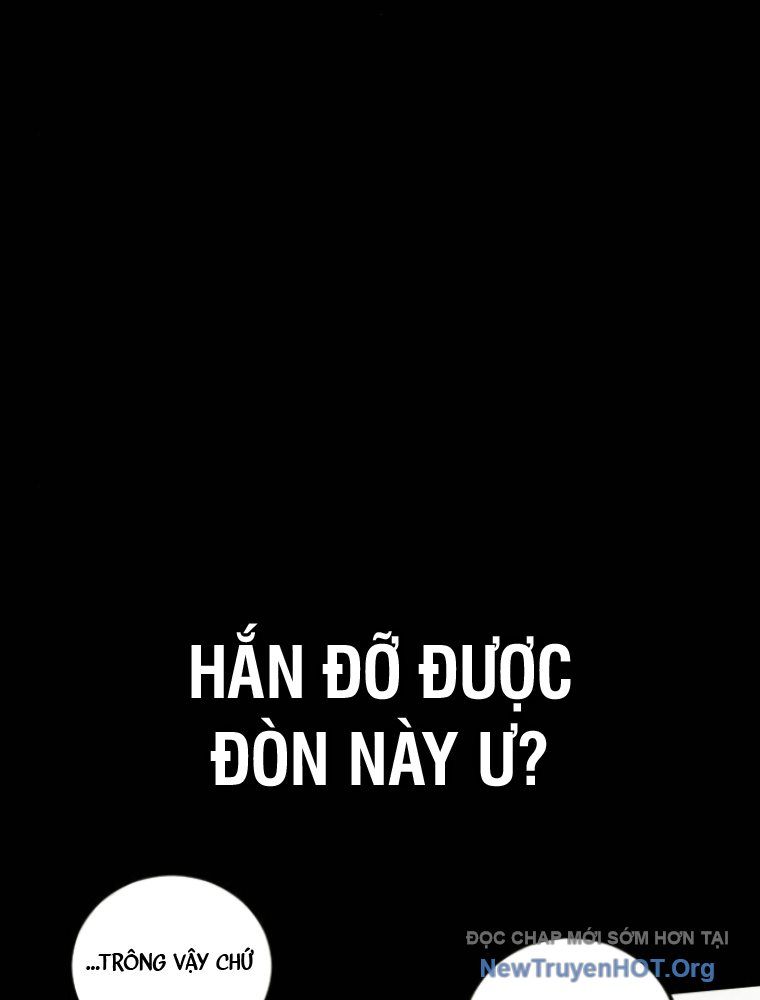 Bố Tôi Là Đặc Vụ