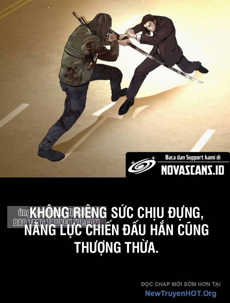 Bố Tôi Là Đặc Vụ