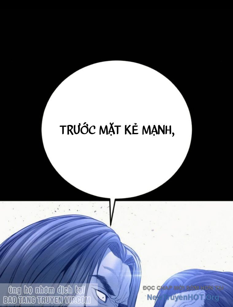 Bố Tôi Là Đặc Vụ
