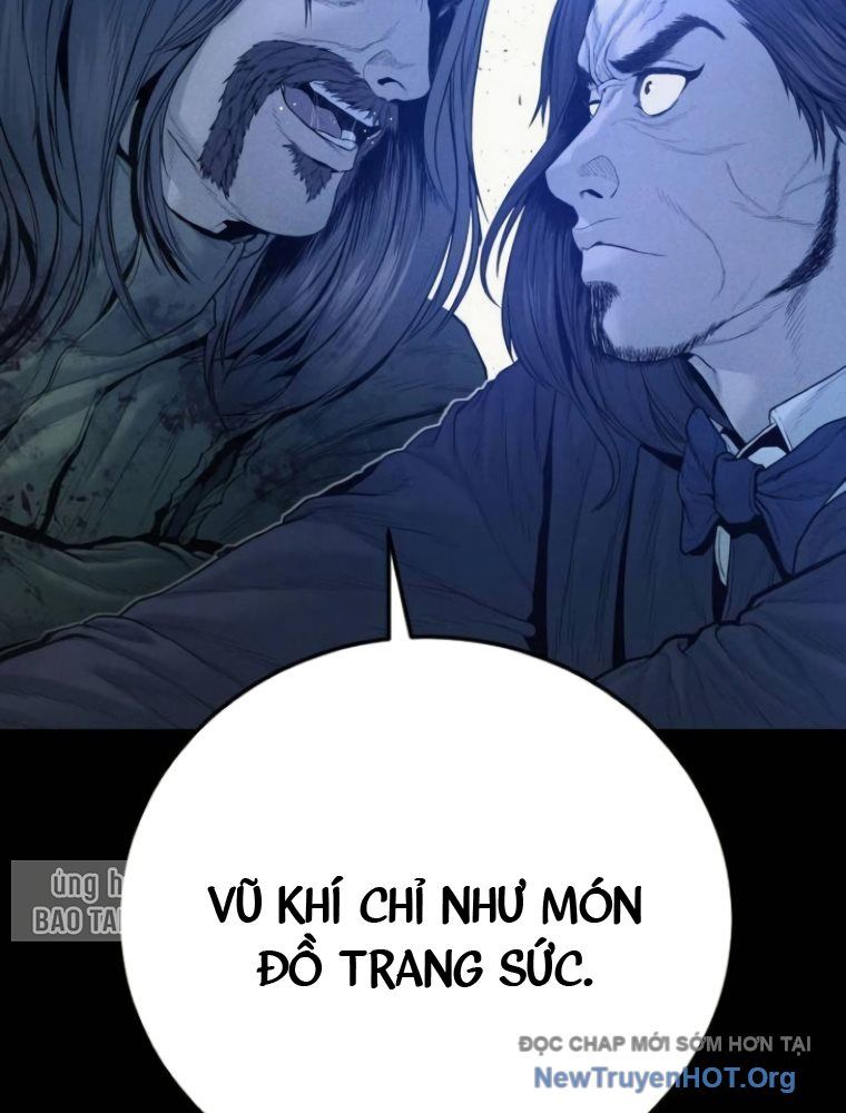 Bố Tôi Là Đặc Vụ
