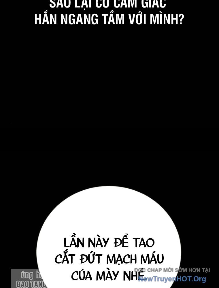 Bố Tôi Là Đặc Vụ