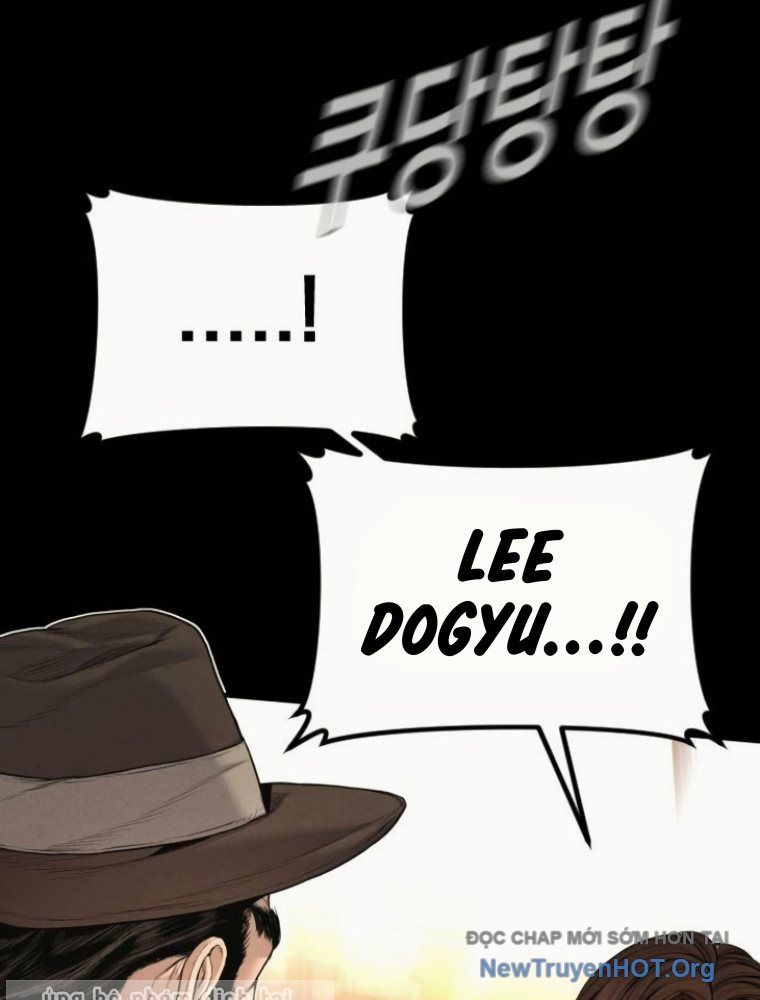Bố Tôi Là Đặc Vụ