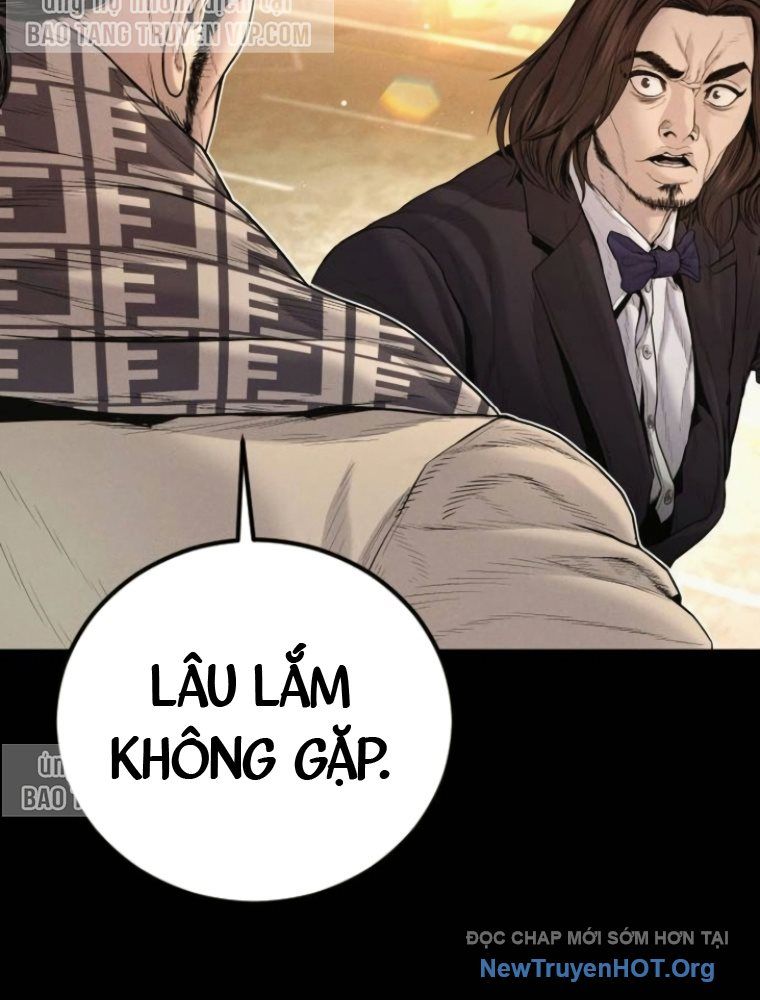 Bố Tôi Là Đặc Vụ