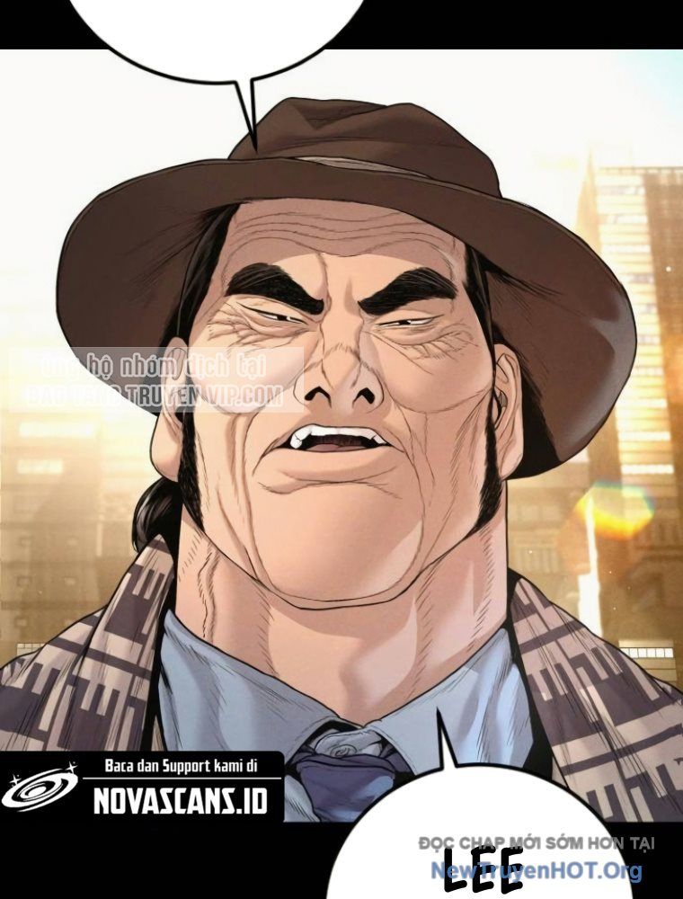 Bố Tôi Là Đặc Vụ