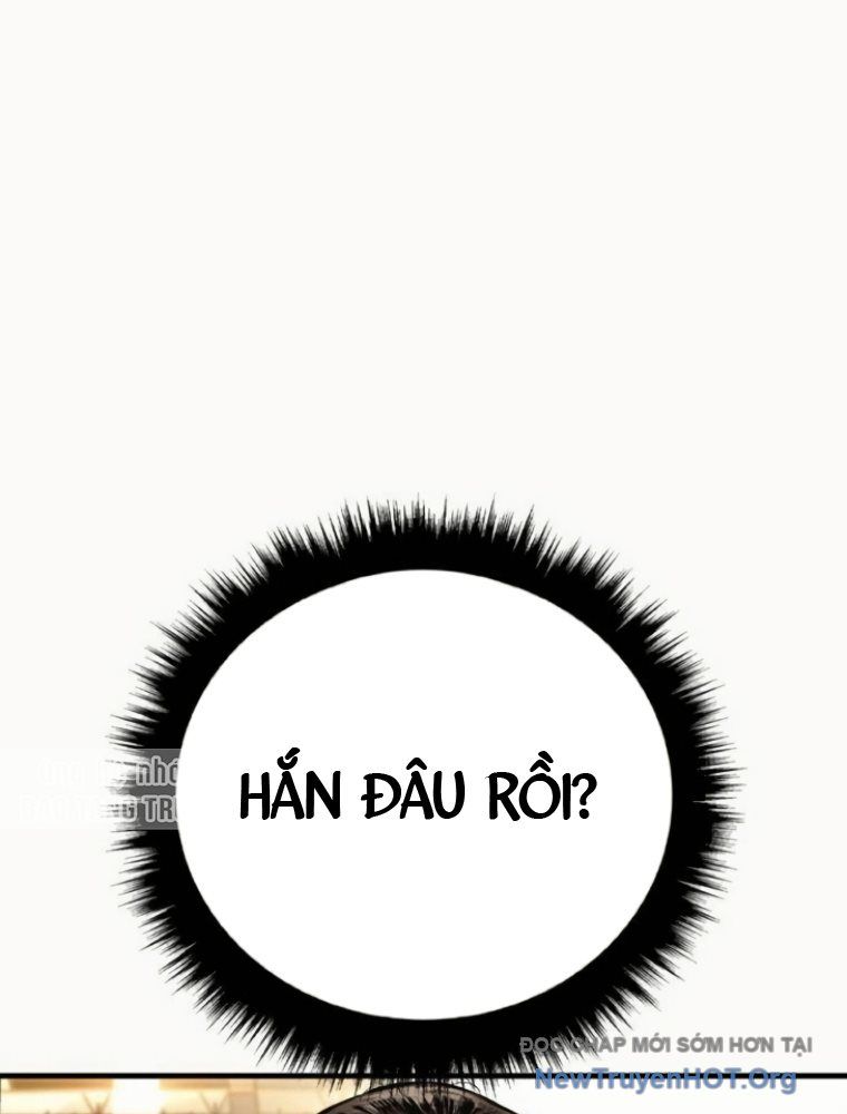Bố Tôi Là Đặc Vụ