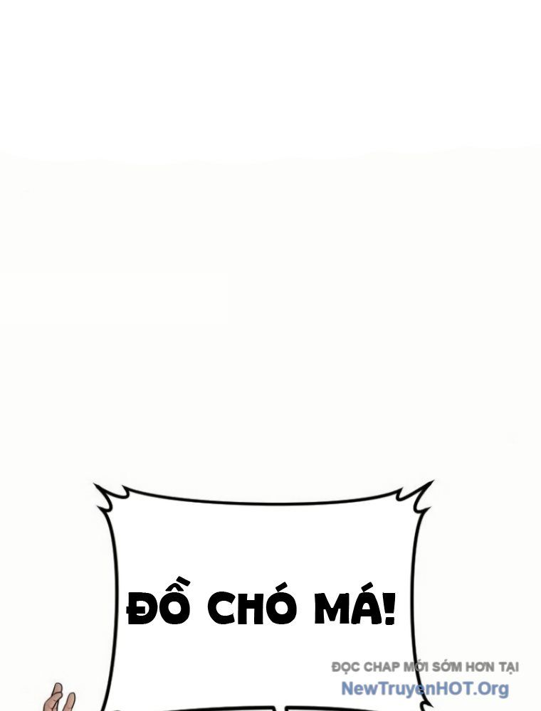 Bố Tôi Là Đặc Vụ