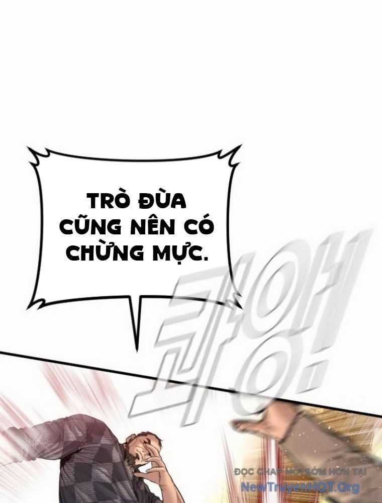 Bố Tôi Là Đặc Vụ