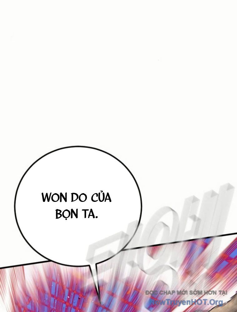 Bố Tôi Là Đặc Vụ