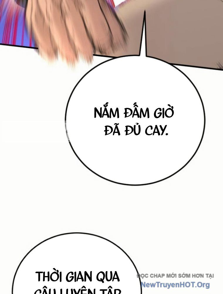 Bố Tôi Là Đặc Vụ