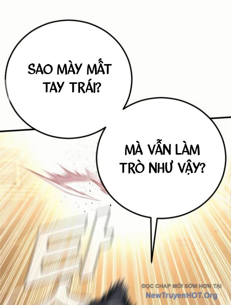 Bố Tôi Là Đặc Vụ