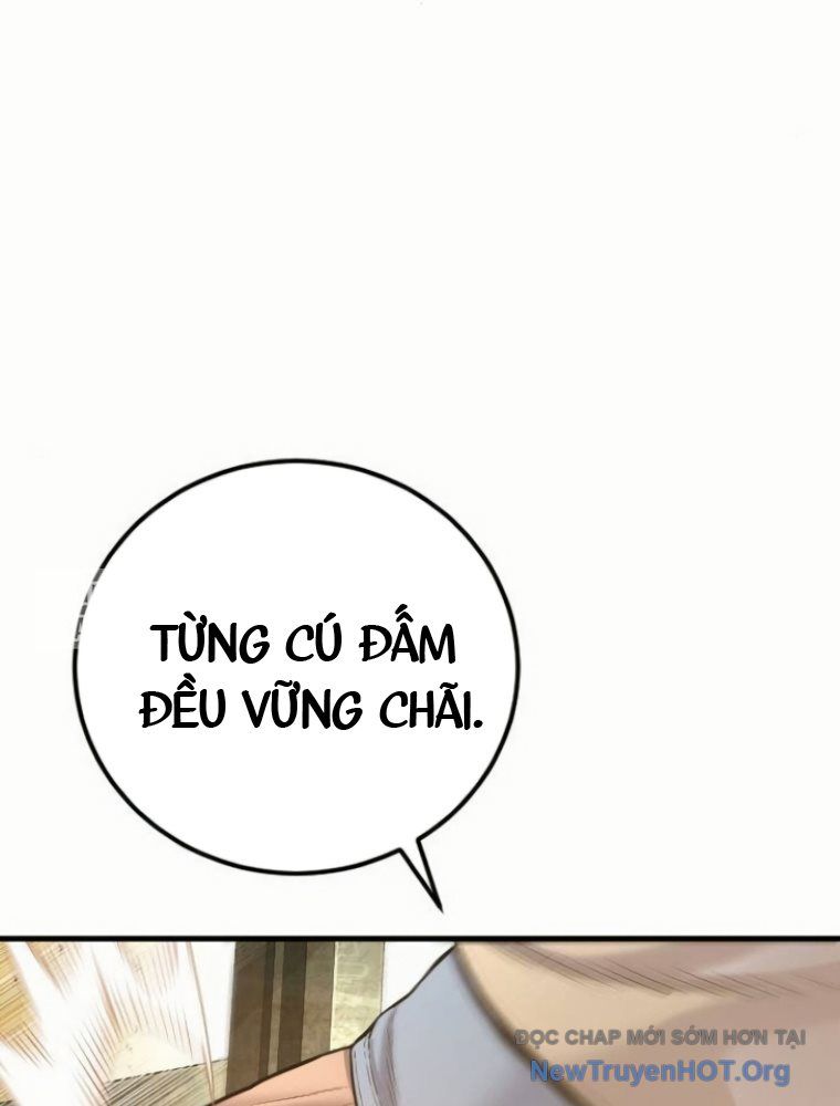 Bố Tôi Là Đặc Vụ