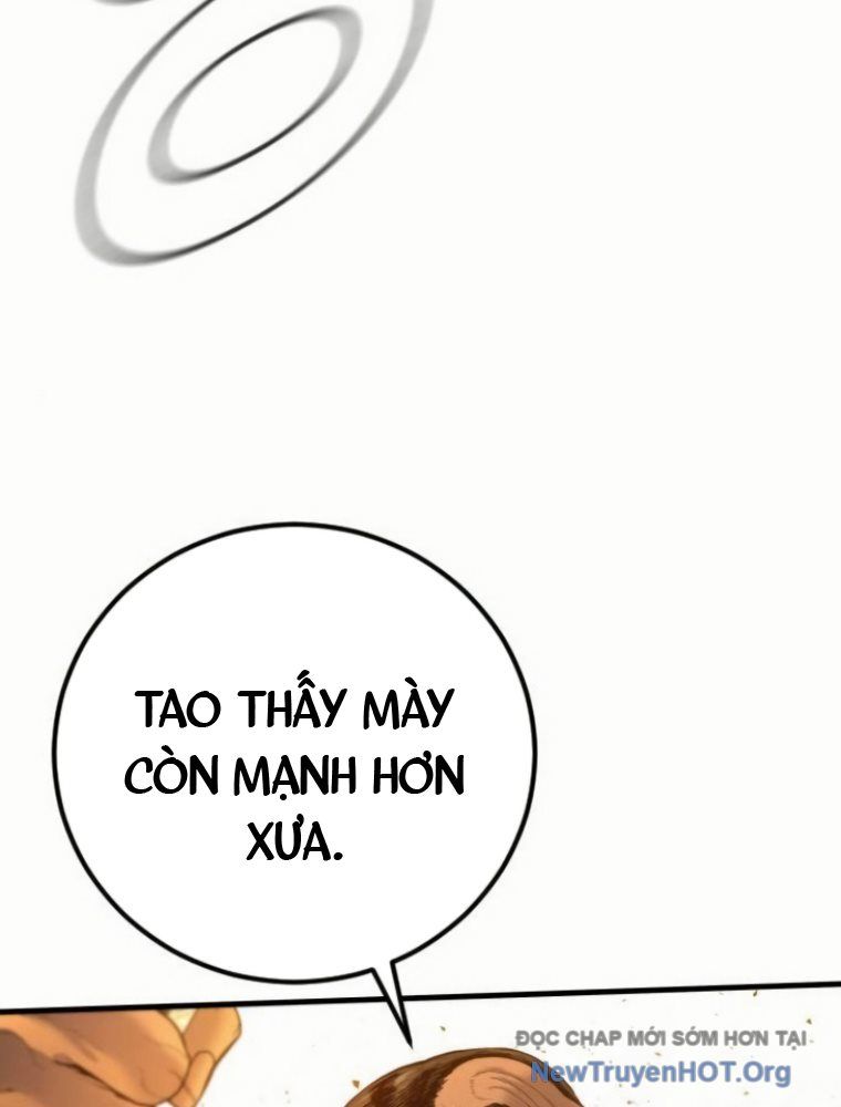 Bố Tôi Là Đặc Vụ