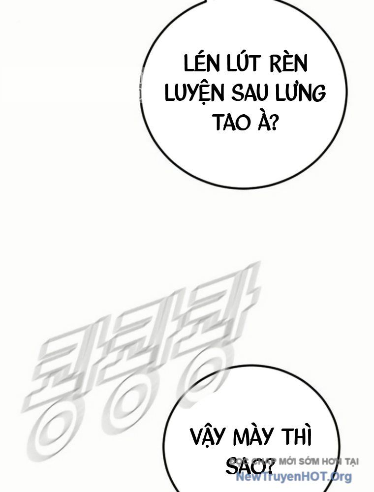 Bố Tôi Là Đặc Vụ