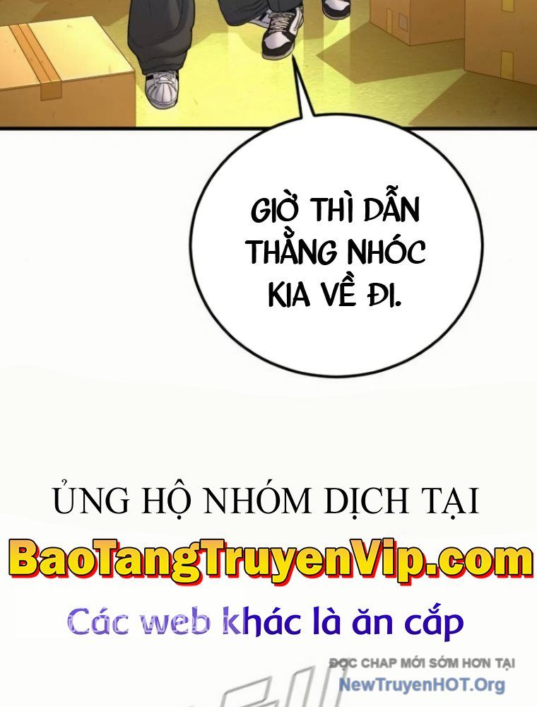 Bố Tôi Là Đặc Vụ