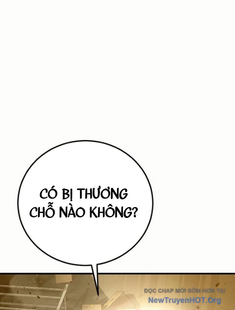 Bố Tôi Là Đặc Vụ