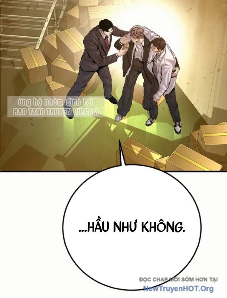 Bố Tôi Là Đặc Vụ
