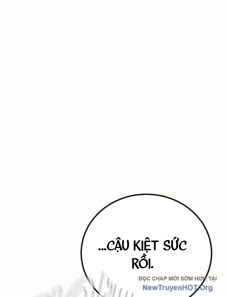 Bố Tôi Là Đặc Vụ