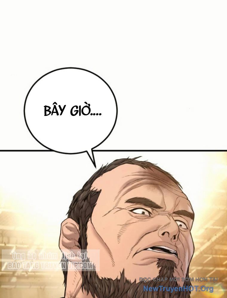 Bố Tôi Là Đặc Vụ