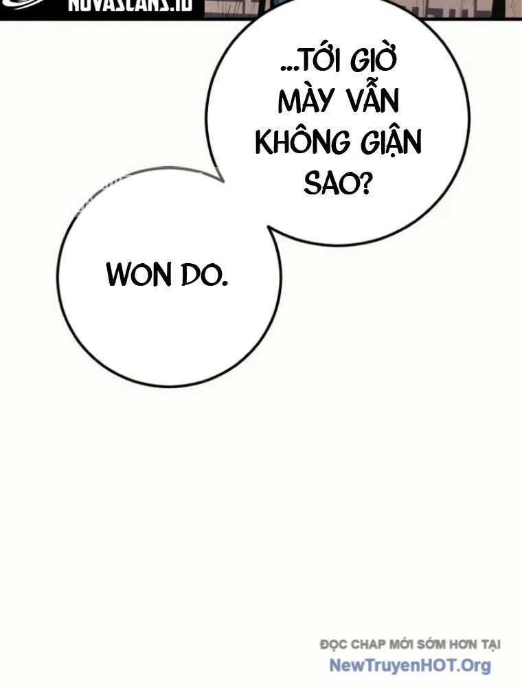 Bố Tôi Là Đặc Vụ