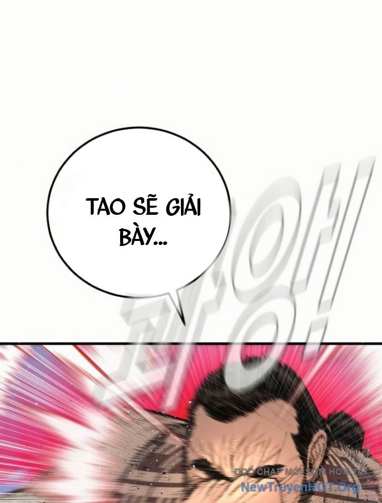 Bố Tôi Là Đặc Vụ