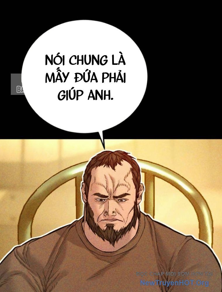 Bố Tôi Là Đặc Vụ