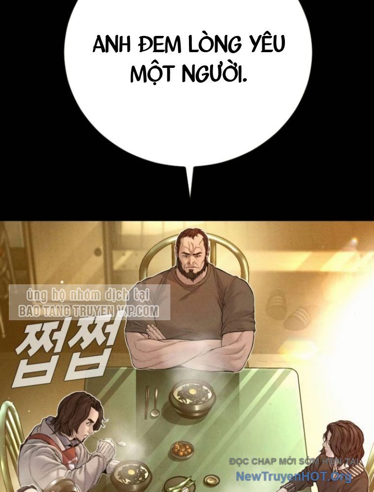 Bố Tôi Là Đặc Vụ