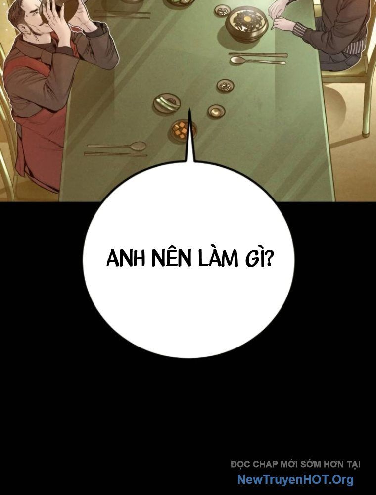 Bố Tôi Là Đặc Vụ