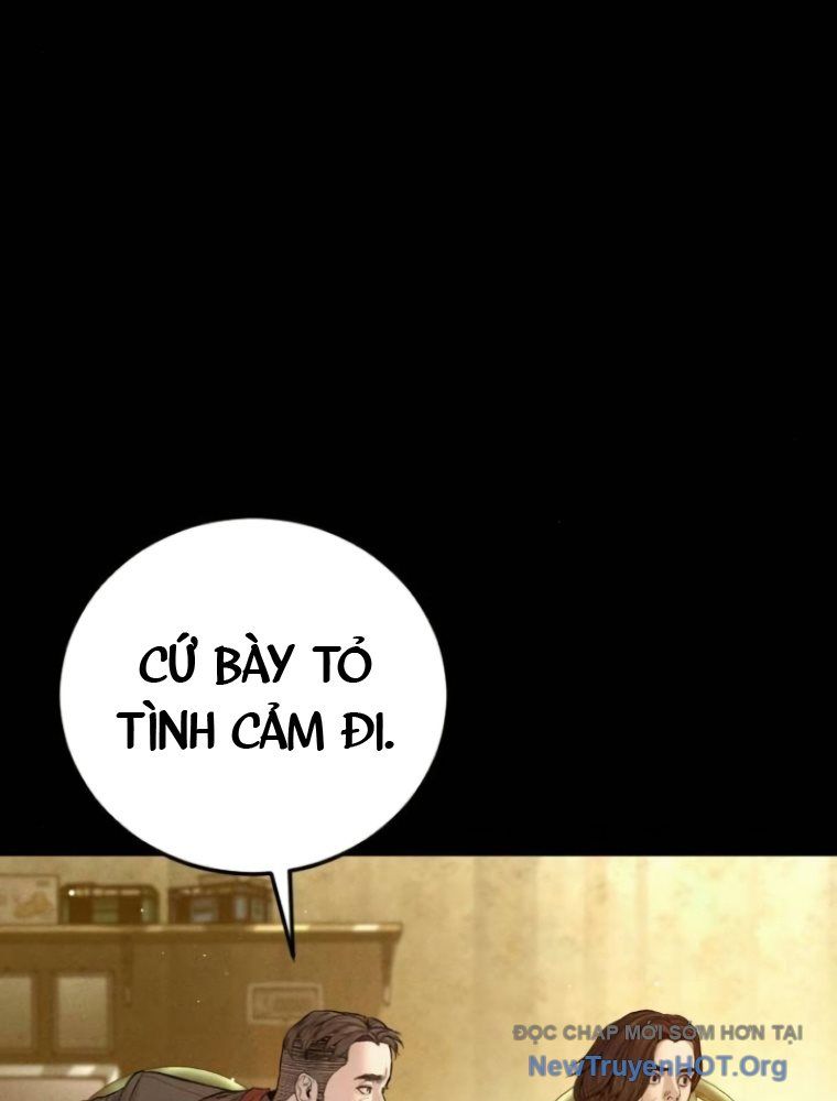 Bố Tôi Là Đặc Vụ