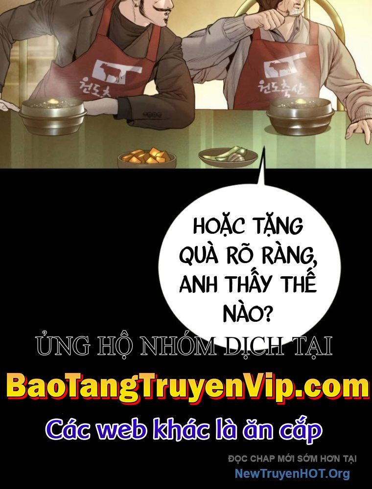 Bố Tôi Là Đặc Vụ