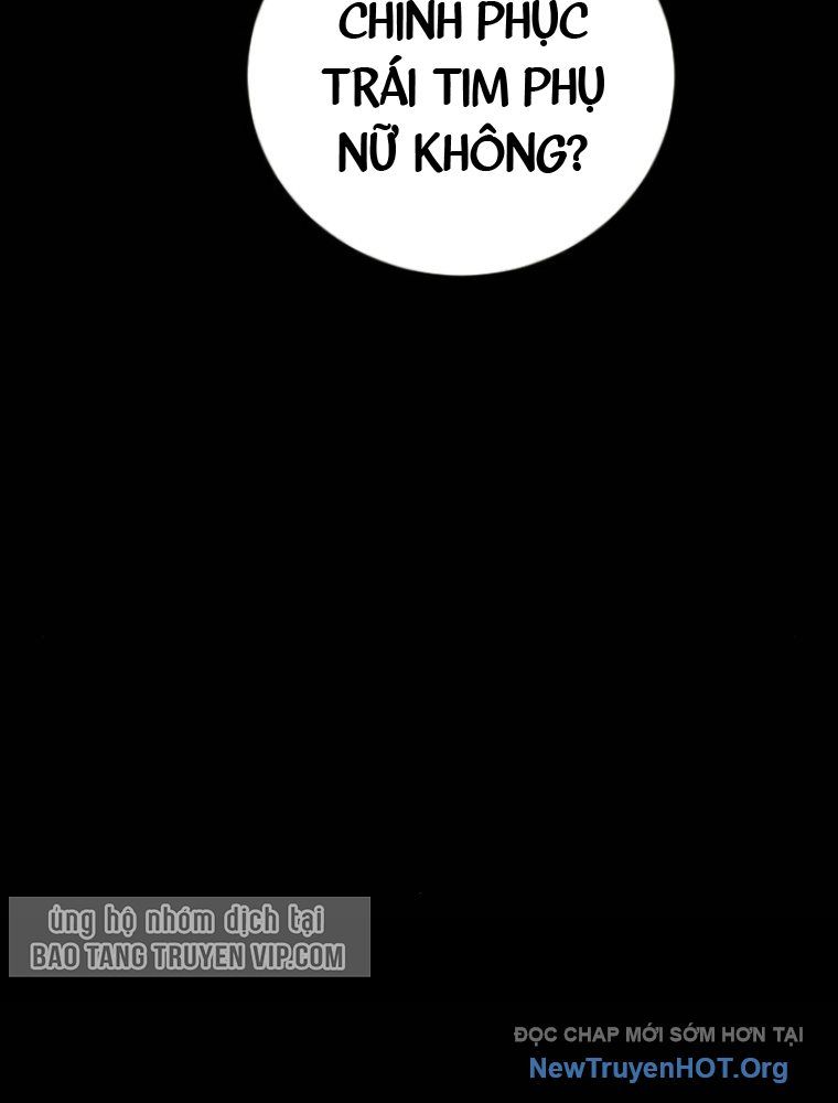 Bố Tôi Là Đặc Vụ