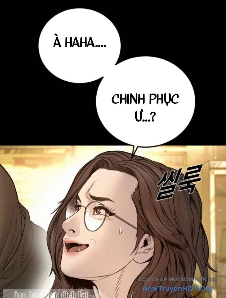 Bố Tôi Là Đặc Vụ