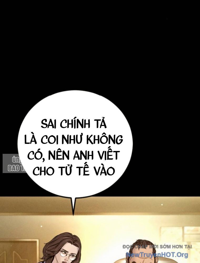 Bố Tôi Là Đặc Vụ