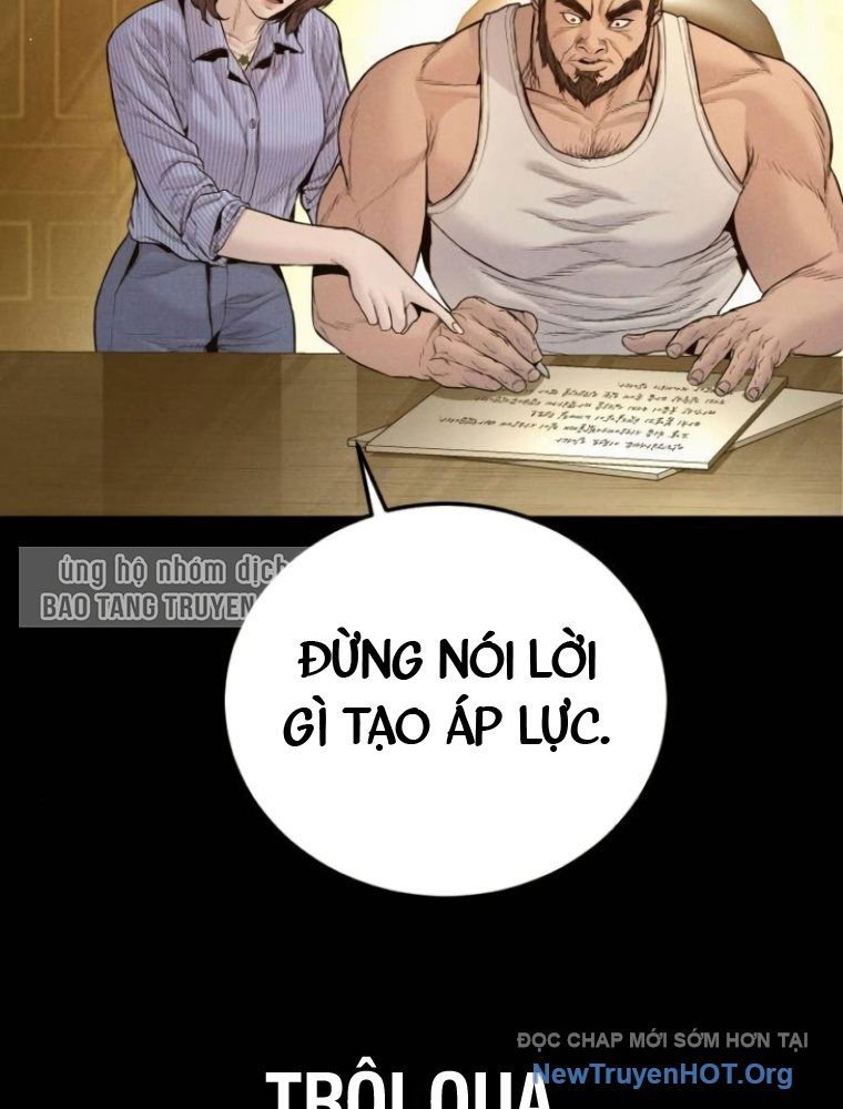 Bố Tôi Là Đặc Vụ