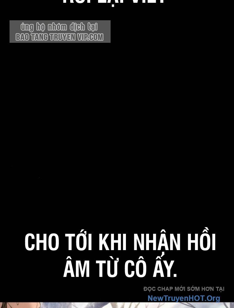 Bố Tôi Là Đặc Vụ