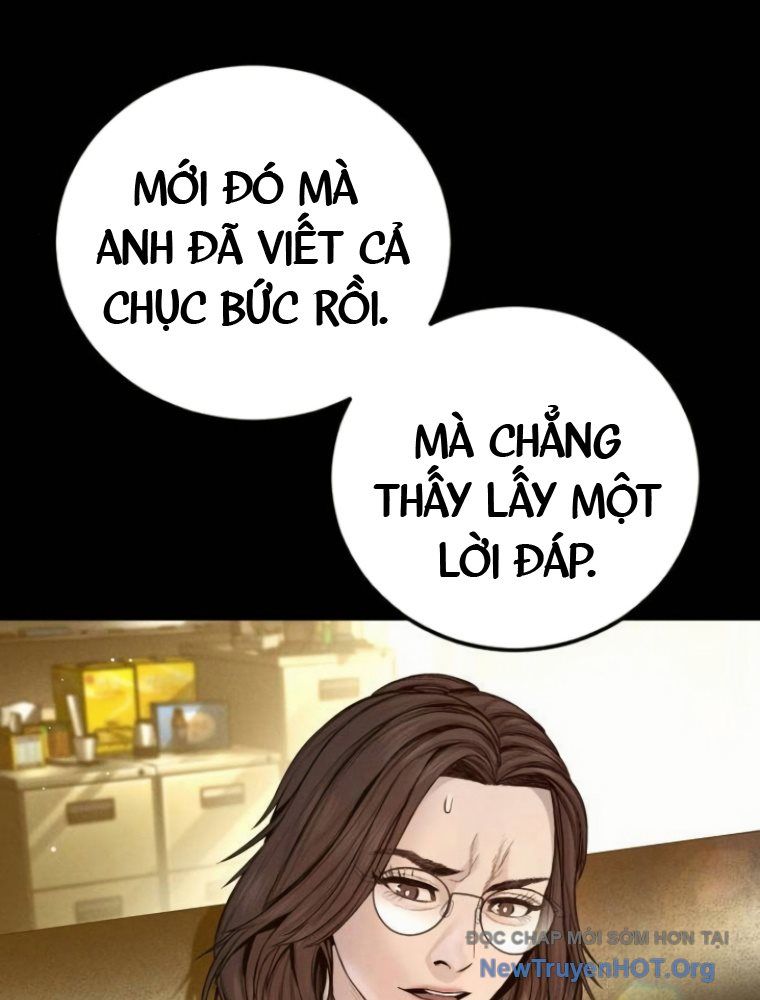 Bố Tôi Là Đặc Vụ